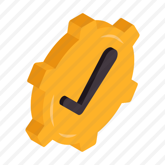 Setting, Configuration, Config, Development, Management preview