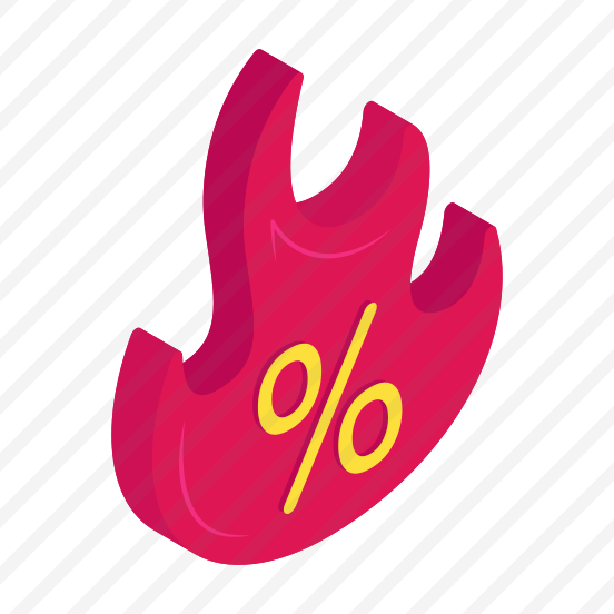 Shopping Discount, Shopping Sale, Flash Sale, Hot Sale, Commerce preview