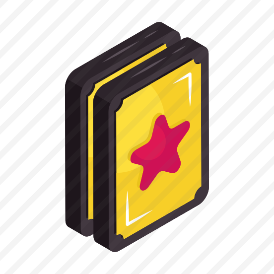Star Cards, Playcards, Casino Cards, Gambling, Hobby preview