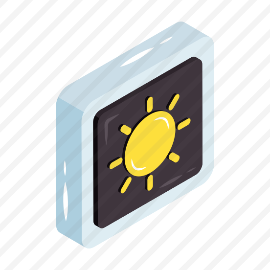 Sun, Sunlight, Sunbeam, Sun Rays, Daylight preview