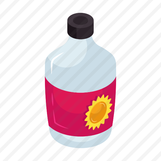 Sunblock, Sunscreen, Makeup Accessory, Cosmetic, Beauty Product preview