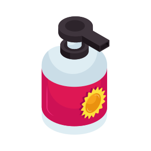 Sunscreen,sunblock, Makeup Accessory, Cosmetic, Beauty Product icon