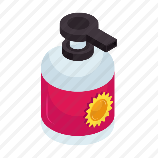Sunscreen,sunblock, Makeup Accessory, Cosmetic, Beauty Product preview