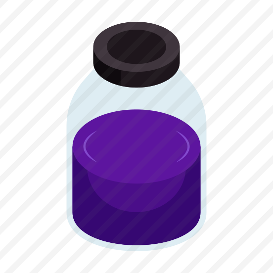 Syrup, Liquid Medicine, Medicine Bottle, Medicine Jar, Medical Treatment preview