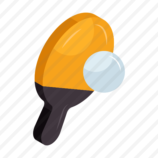 Table Tennis, Sports, Sports Tool, Sports Equipment, Sports Instrument preview
