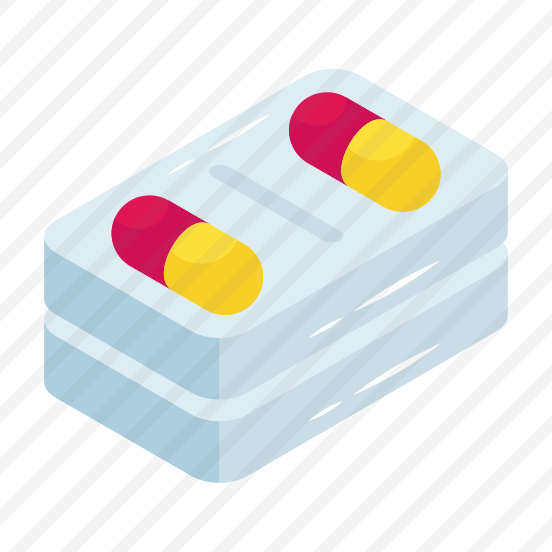 Tablets, Pills, Medicine, Pharmacy, Medical Treatment preview