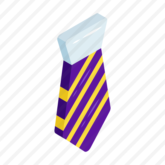 Tie, Necktie, Apparel, Attire, Menswear preview