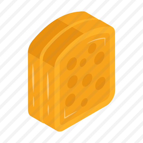 Toast, Bread, Edible, Breakfast, Healthy Meal preview