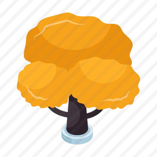 Tree,plant, Woodland, Ecology, Eco preview