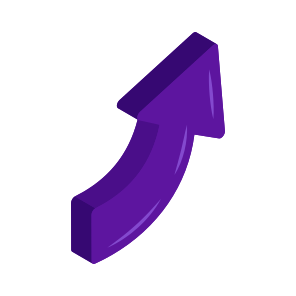 Upload, Data Transfer, Arrowhead, Upward Arrow, Directional Arrow icon