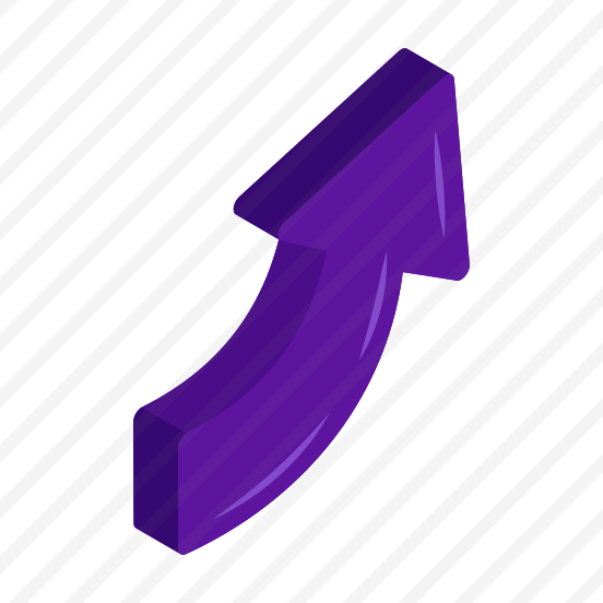 Upload, Data Transfer, Arrowhead, Upward Arrow, Directional Arrow preview