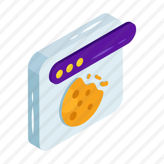 Web Cookie, Cookie Website, Cookie Webpage, Online Cookie, Cookie Bite preview