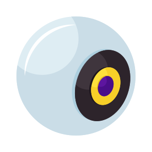 Webcam, Computer Camera, Live Camera, Internet Camera, Live Communication icon