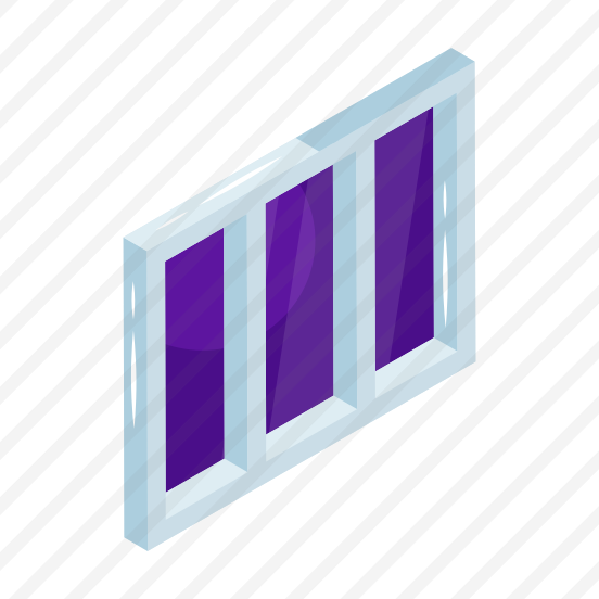 Window, Glass Pane, Window Pane, Casement, Decoration preview