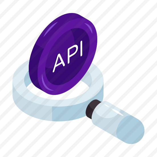 Api Analysis, Application Programming Interface, Software Technology, Interface Application, Programming Code preview
