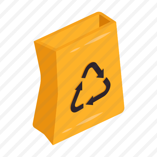 Bag Recycling, Bag Reprocess, Bag Renewable, Polythene Recycling, Polythene Reprocess preview