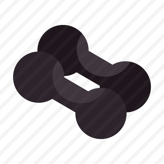 Barbells, Gym Tool, Gym Equipment, Halters, Dumbbells preview