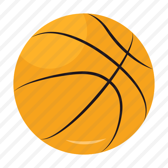 Basketball, Sports Tool, Sports Equipment, Playball, Ball preview