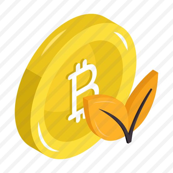 Bitcoin, Cryptocurrency, Crypto, Btc, Digital Currency preview