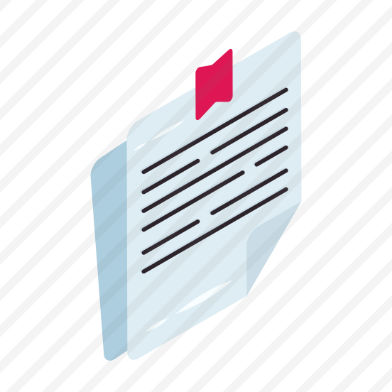 Bookmark File, File Format, Filetype, File Extension, Document preview