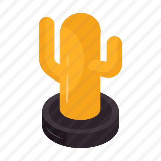 Cactus, Succulent Plant, Wild Plant, Caryophyllales, Peyote preview