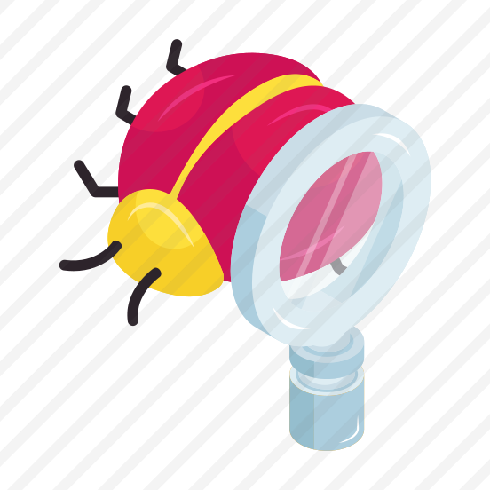 Call Error, Telecommunication,teleconversation, Chat Error  ,phone Call, preview
