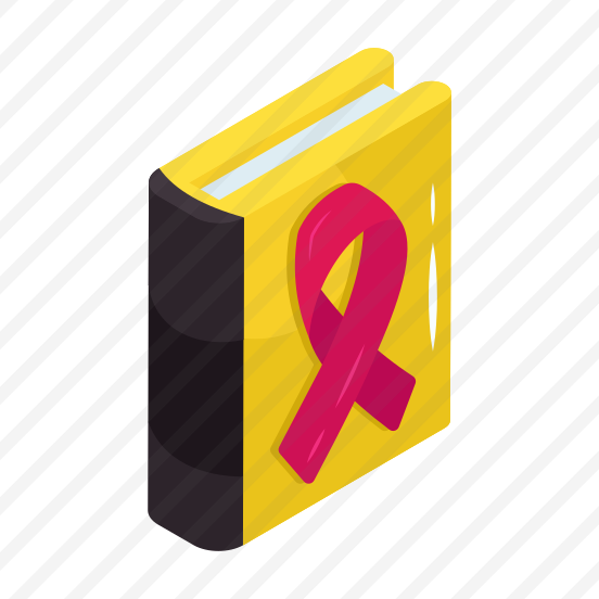 Cancer Book, Booklet, Handbook, Guidebook, Textbook, preview