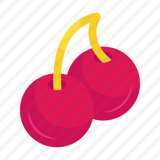 Cherries, Fruit, Edible, Nutritious Diet, Healthy Diet preview