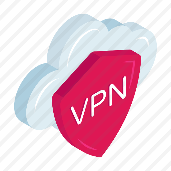 Cloud Vpn, Cloud Security, Cloud Protection, Secure Cloud, Cloud Safety, preview