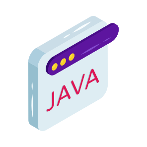 Coding, Programming, Software Development, Html Website, Java Website icon