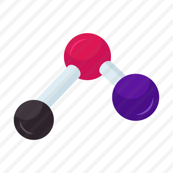 Compound, Molecule, Topology, Chemical Structure, Chemistry preview