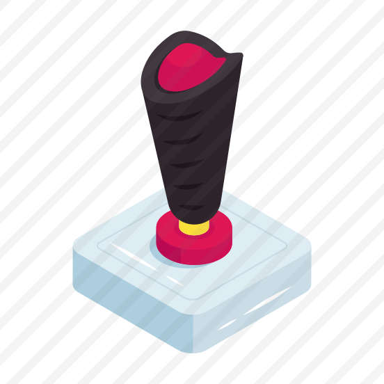 Control Buttons, Media Buttons, Multimedia Buttons, Volume Buttons, Control Options preview