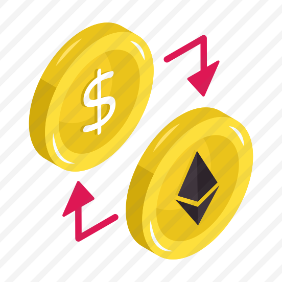 Currency Exchange, Money Exchange, Financial Exchange, Forex, Currency Conversion preview