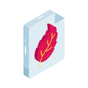 Eco Content, Eco Article, Eco Writing, Copywriting, Blog Writing icon