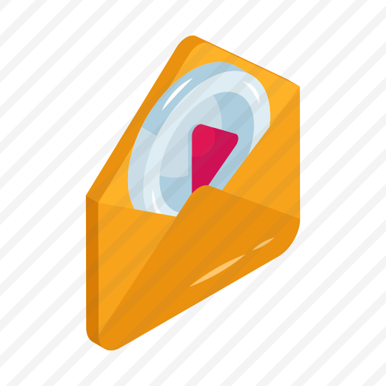 Email, Video Mail, Correspondence, Letter, Envelope preview