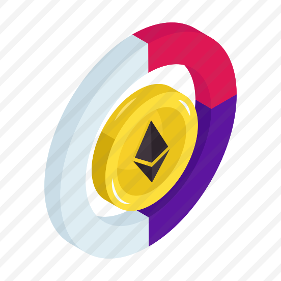 Ethereum, Ethereum Analytics, Crypto, Digital Currency preview