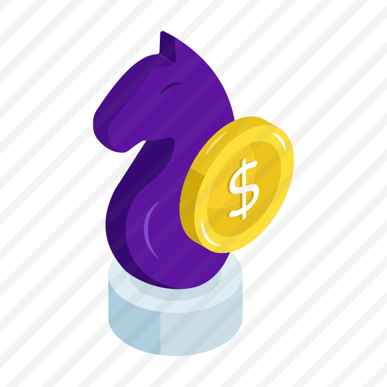 Financial Strategy, Financial Planning, Money Strategy, Money Planning, Checkmate, preview