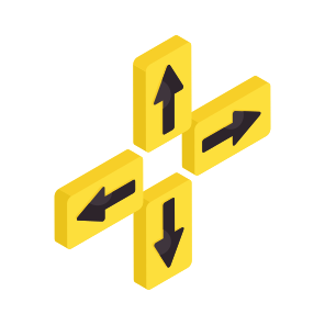 Game Over, Computer Game, Video Game, Game App, Online Game icon