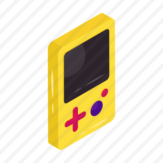 Gamepad, Joypad, Joystick, Game Controller, Volume Controller, preview