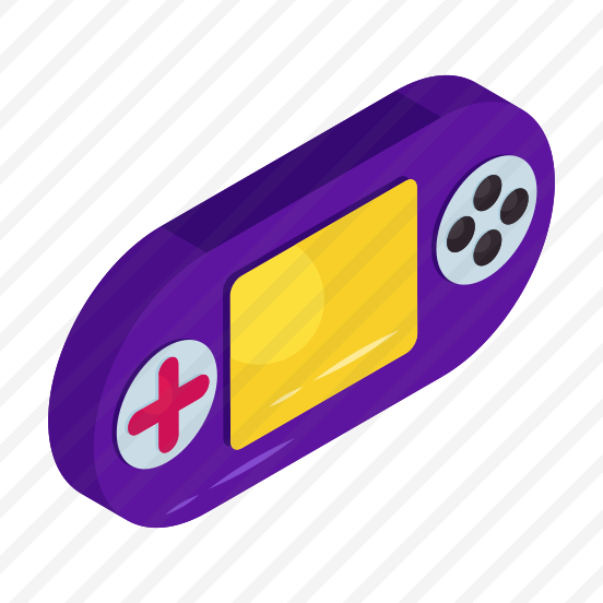 Gamepad, Joypad, Joystick, Volume Controller, Game Controller, preview