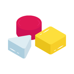 Geometric Figures, Geometric Design, Math Shapes, Geometric Shapes, Math Design, icon