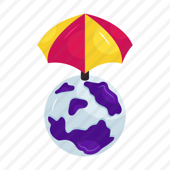 Global Insurance, Assurance, Global Security, Global Protection, Global Safety, preview