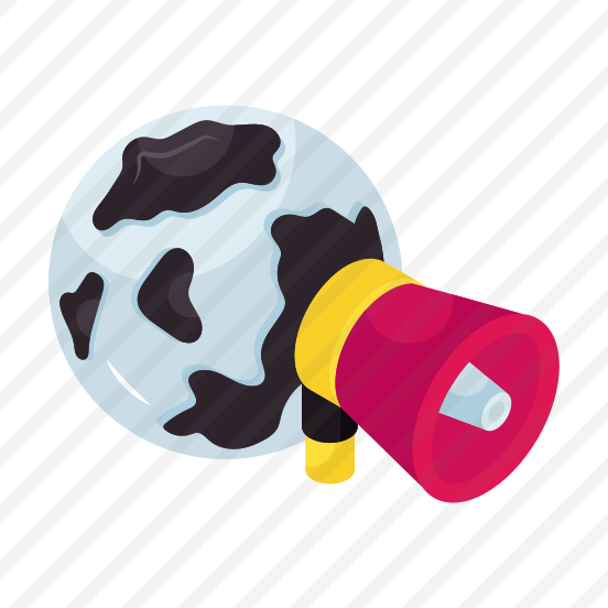 Global Marketing, Global Publicity, Global Announcement, Global Campaign, Digital Marketing preview