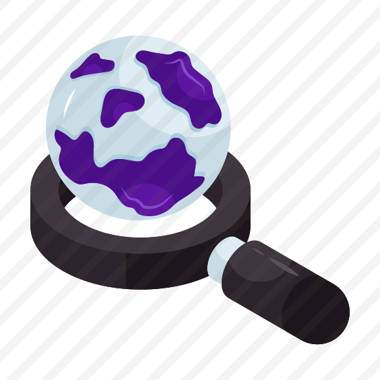 Global Research, Global Analysis, Global Exploration, Worldwide Research, Worldwide Analysis preview