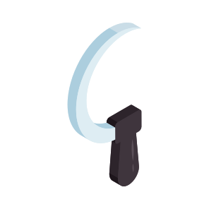 Global Weather, Forecast, Overcast, Meteorology, Weather Prediction icon