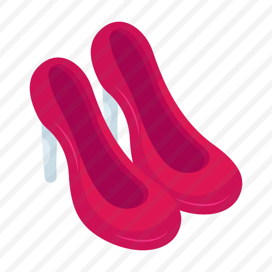 Heels, Shoes, Footwear, Footpiece, Footgear, preview