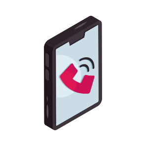 Ice Cream Cup,sweet, Ice Cream, Dessert, Confectionery icon