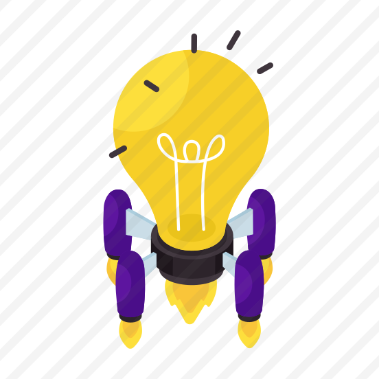 Idea, Innovation, Bright Idea, Big Idea, Creative Idea, preview