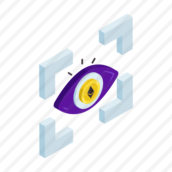 Iris Recognition, Eye Tracking, Focus Eye, Eye Recognition, Eye Scan, preview