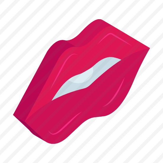 Lips, Romance, Kiss, Glossy Lips, Organ preview